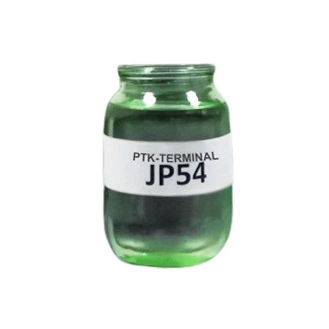 
High quality jet fuel - kerosene jp 54 / A1, buy from reliable supplier wholesale 