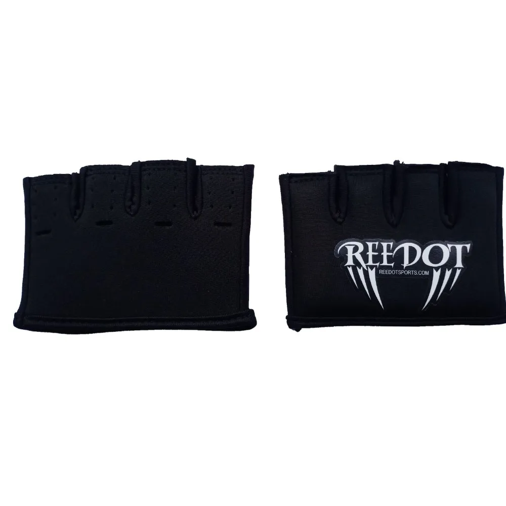 Oem Boxing Gel Fist Guards Slip On Knuckle Protector Shields Buy