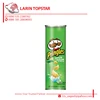 /product-detail/pringles-potato-chips-sour-cream-and-onion-158g-62013663470.html