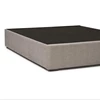 High quality handmade Bonnel Box spring bed base