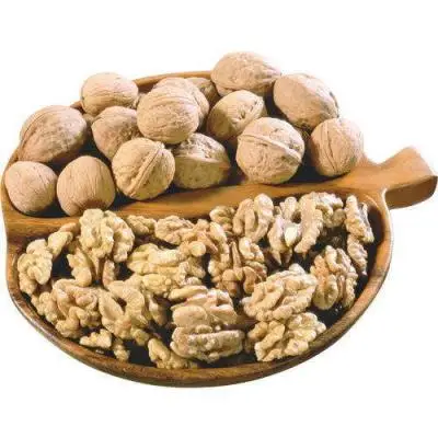 walnut-kernel-500x500.jpg