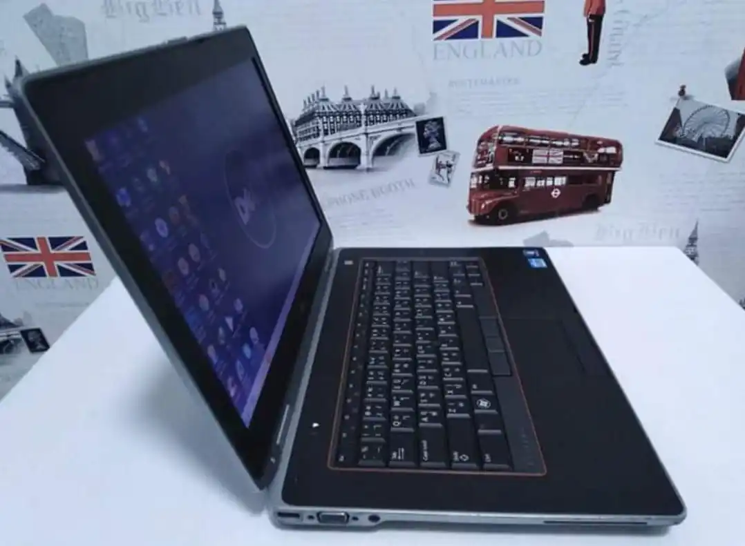 Best Price Usa,Dubai,Uk,And European Fairly Used Laptops Buy Cheap