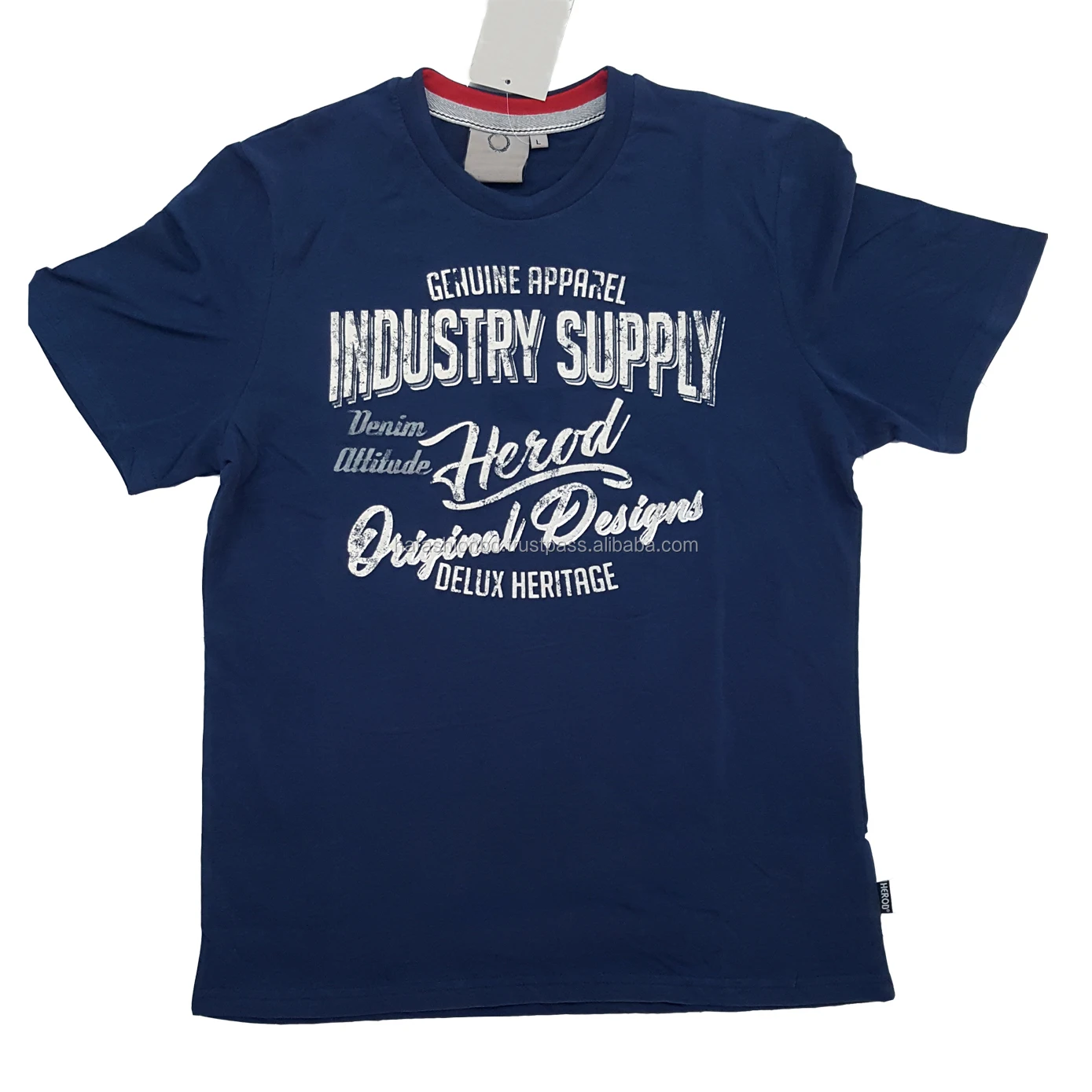 Men's T-shirt-072.jpg