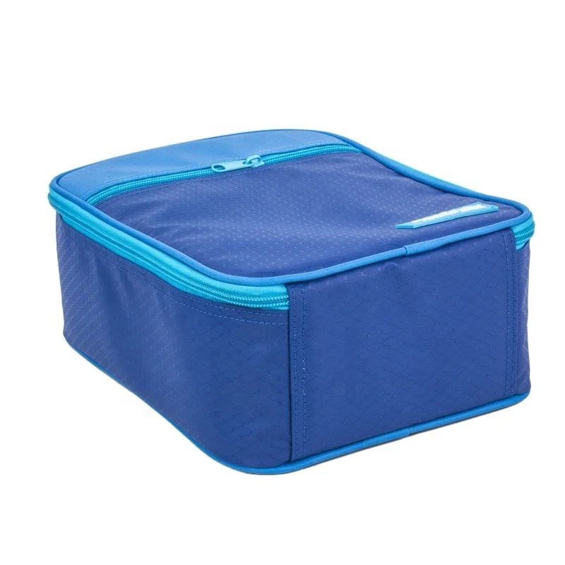 Small-Insulated-Cooler-Box-Reusable-Kids-School-Lunch-Bag (3).jpg