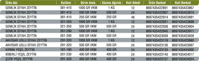 423438259385564 (1).jpg