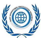 LOGO  GMP.jpg