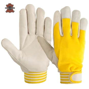 boxing cotton inner gloves