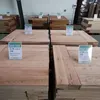 Low price of Red Oak with all grades and very good quality is on hot sale