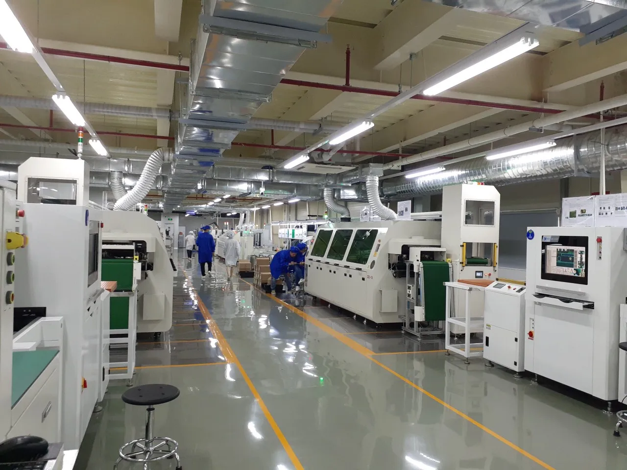 New Model Vietnam Power Supply Usb Charger 11w Buy Chargers Batteries