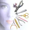 Durable Super Cut Scissors Tweezer Nippers and all Beauty Products