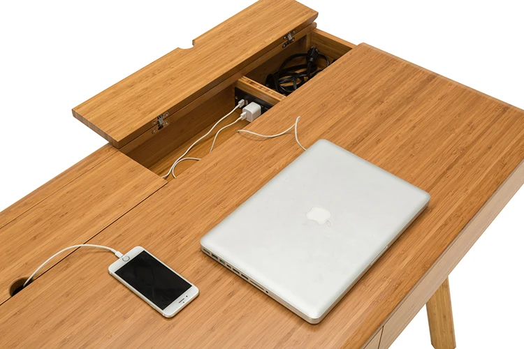 bamboo desktop-1.jpg