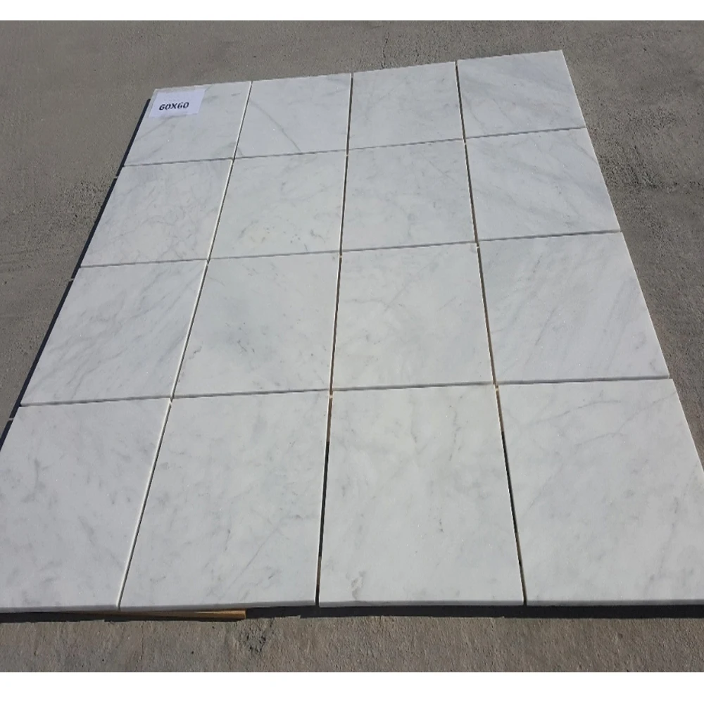 best sale bianco ibiza white marble tile