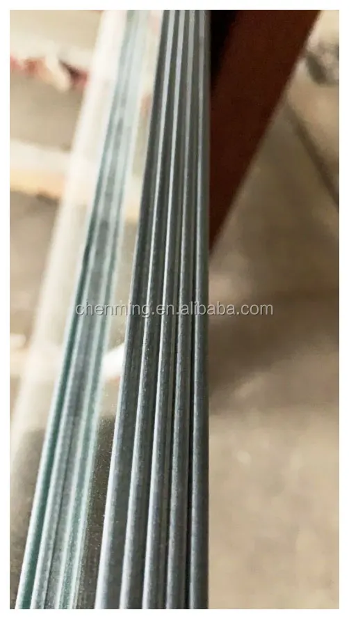 Clear Tempered Glass,Top Quality Building Glass Buy Clear Tempered