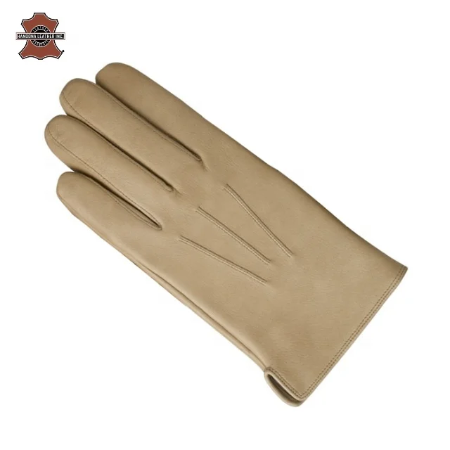 ladies designer gloves