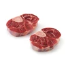 Halal Frozen Boneless, Frozen Beef Meat,Fresh frozen Quality Red Beef Cow Meat/Sheep Meat for sale