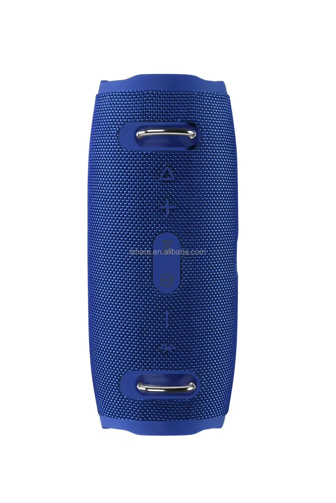 Wireless Super Bass High Volume Portable Wireless Bluetooths Extreme 2 Speaker - ANKUX.COM