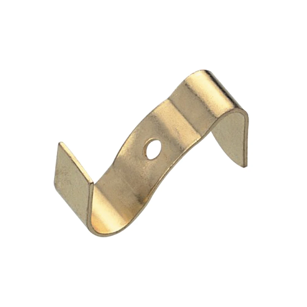 Factory Price Picture Frame Hanging Hooks Buy Frame Hanging Hooks