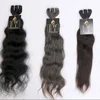 /product-detail/wholesalers-traders-with-indian-hair-texture-curly-long-natural-temple-hair-50039582999.html