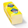 Sweet Certified Edam cheese 40% in best price