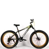 New model mountain bike wholesale cycles for man tianjin factory supply bicycle mountain bikes import bicycles for adults