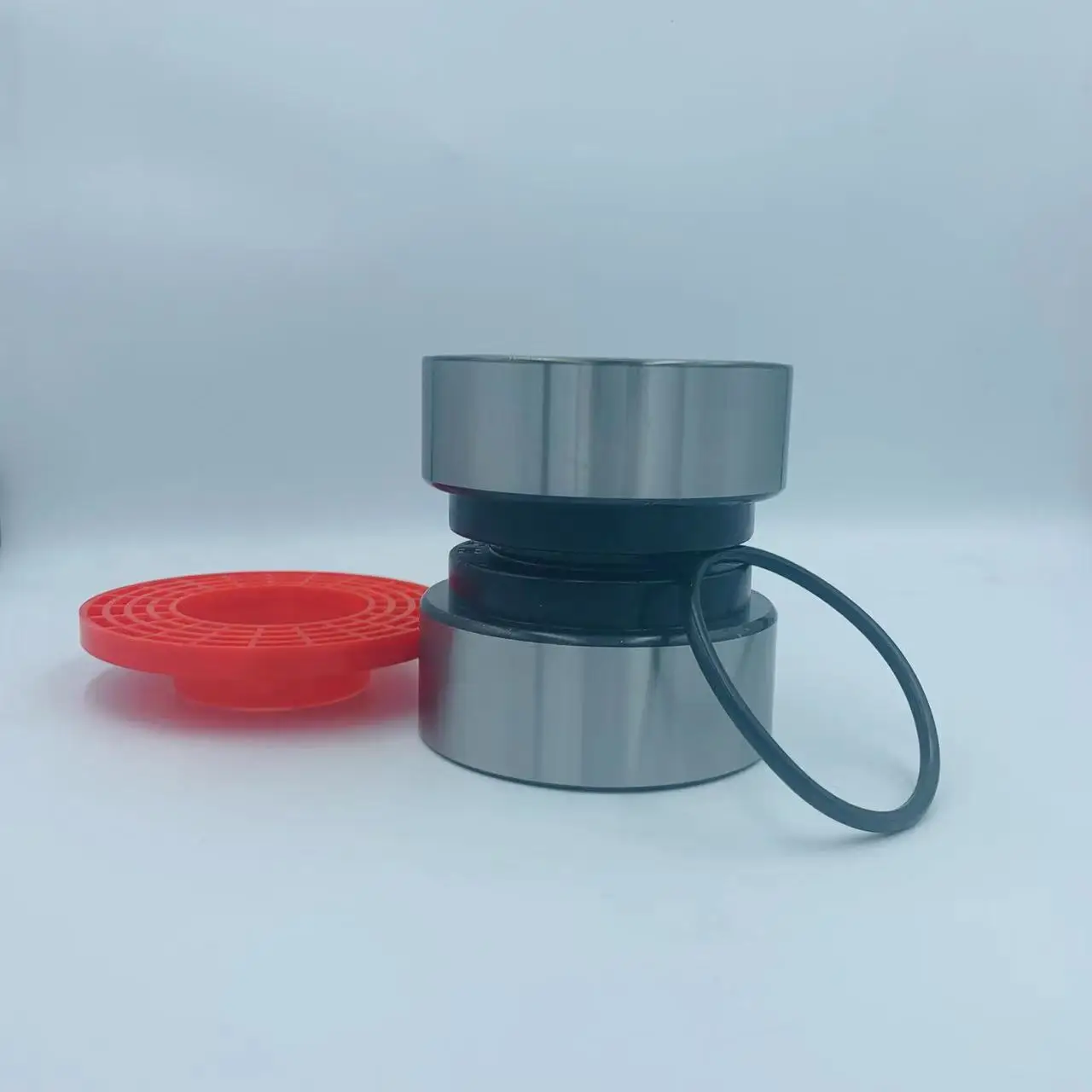 570530 h195 подшипник