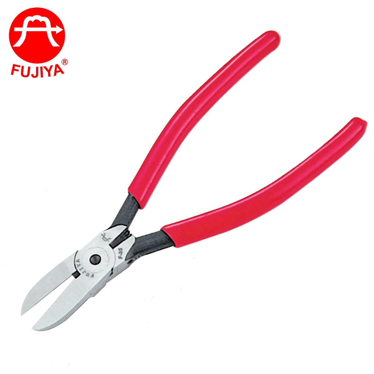 Mit Wire Cutter Diagonal Cutting Long Blade Pliers Buy Taiwan