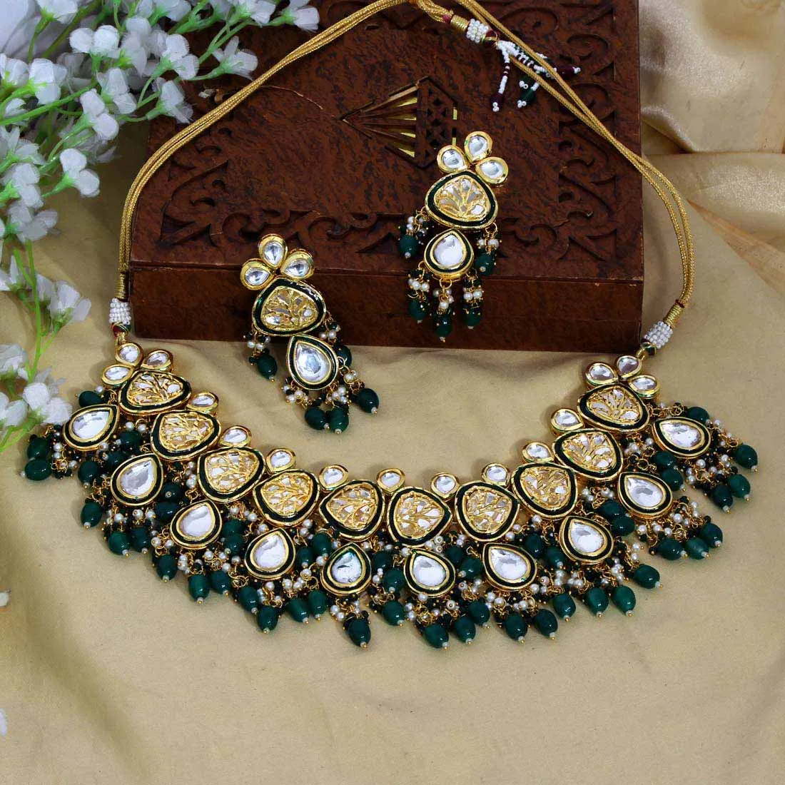 Latest Exclusive Designer Light Weight 