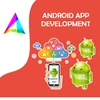 Best Android & IOS App Development Company