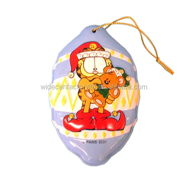 972   106 x 68 x 32mm H.JPG