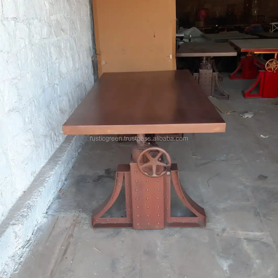 WhatsApp 2019-12-02 (4).jpeg