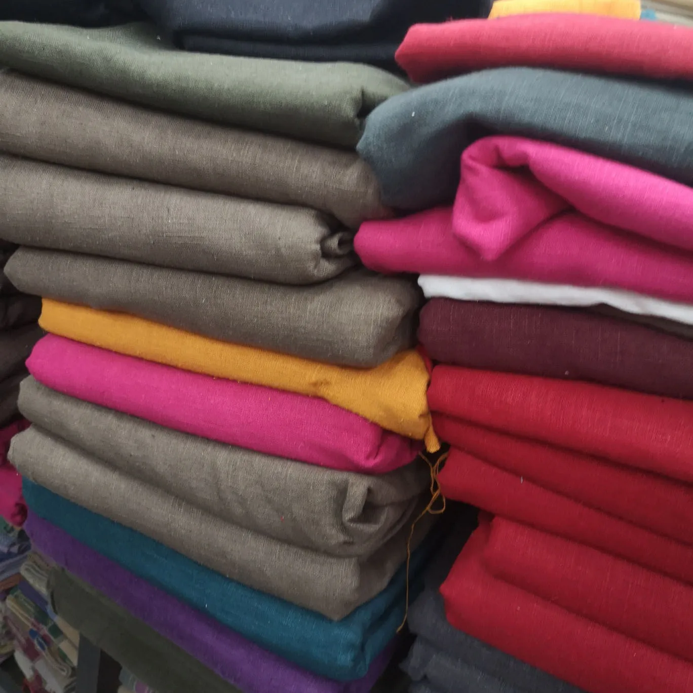 hemp-fabrics-wholesale.jpg