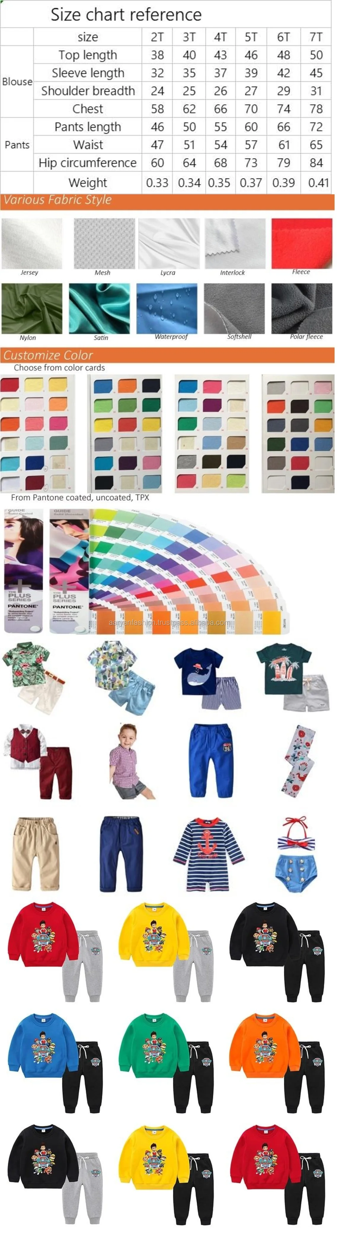 custom baby boy clothes