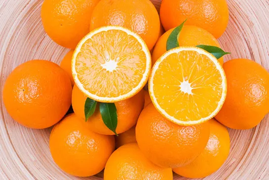 Turkish Orange Orange Fruit Exporter Turkish Orange Washington Navel ...