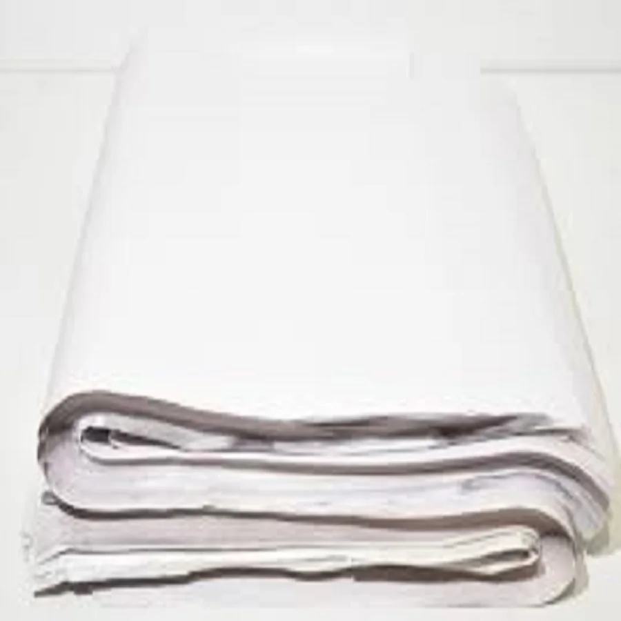 Newsprint Paper 45/52 Gsm Reel Buy Newsprint Wrapping Paper,Newsprint