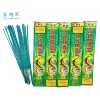 Bulk wholesale incense sticks from China sandalwood incense stick mosquito repellent