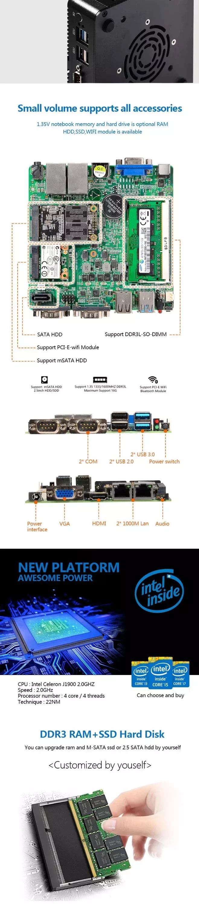 mini pc details 1.jpg