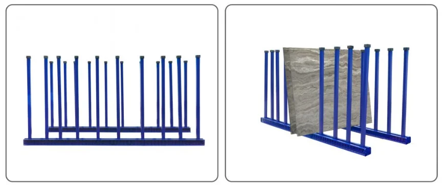 slab rack 1.png