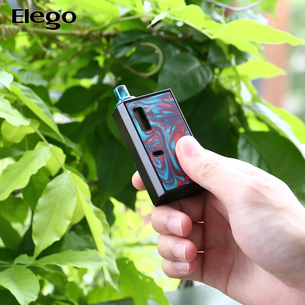 IJOY Mercury Kit_28.jpg