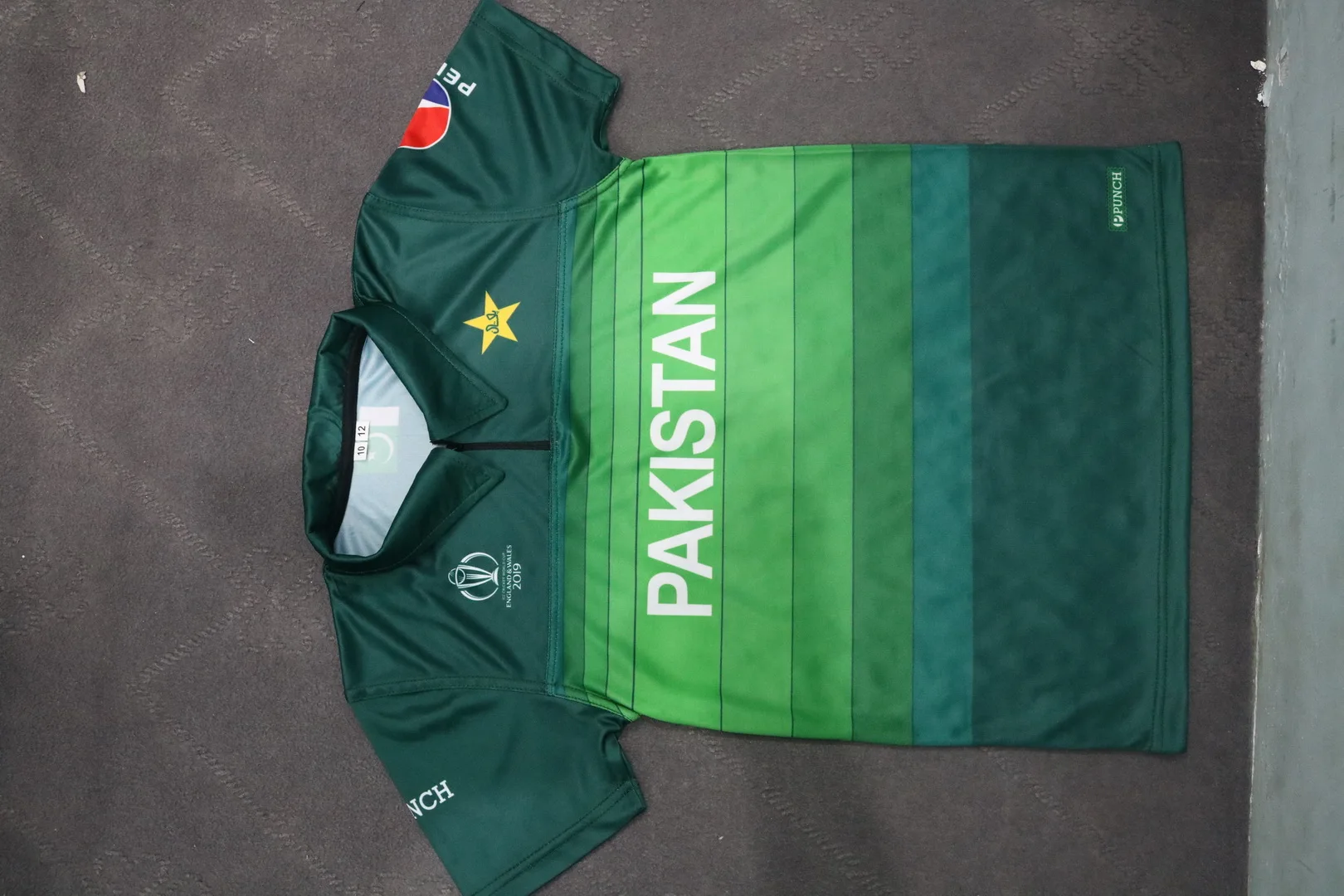 Golf Polo Shirts Made Of 100 Polyester Micro Coolmax