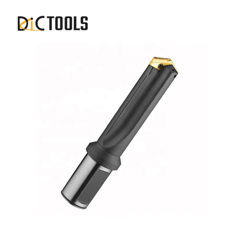 Stability Spade Drill Bits For Metal Buy High Speed Steel Stability