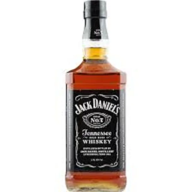 Jack Daniels,Vodka,Chivas Regal For Sale - Buy Jack Daniels Vodka ...