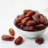 fresh Sweet dates for Best sale Offer