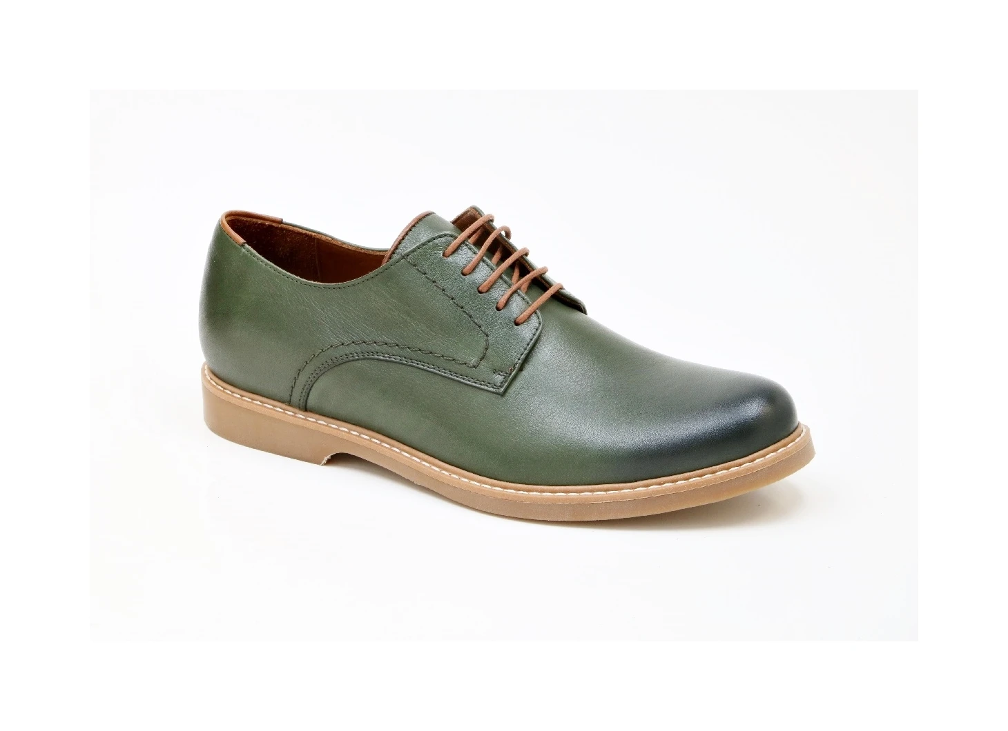 all leather mens dress shoes for gentelman 216110