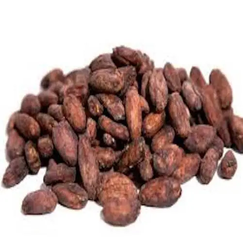 COCOA BEAN.jpeg