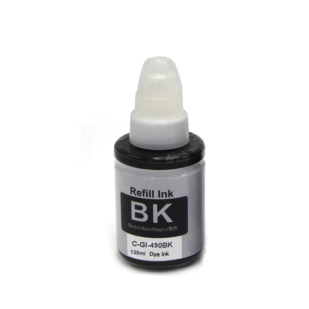GI-490 BK Dye