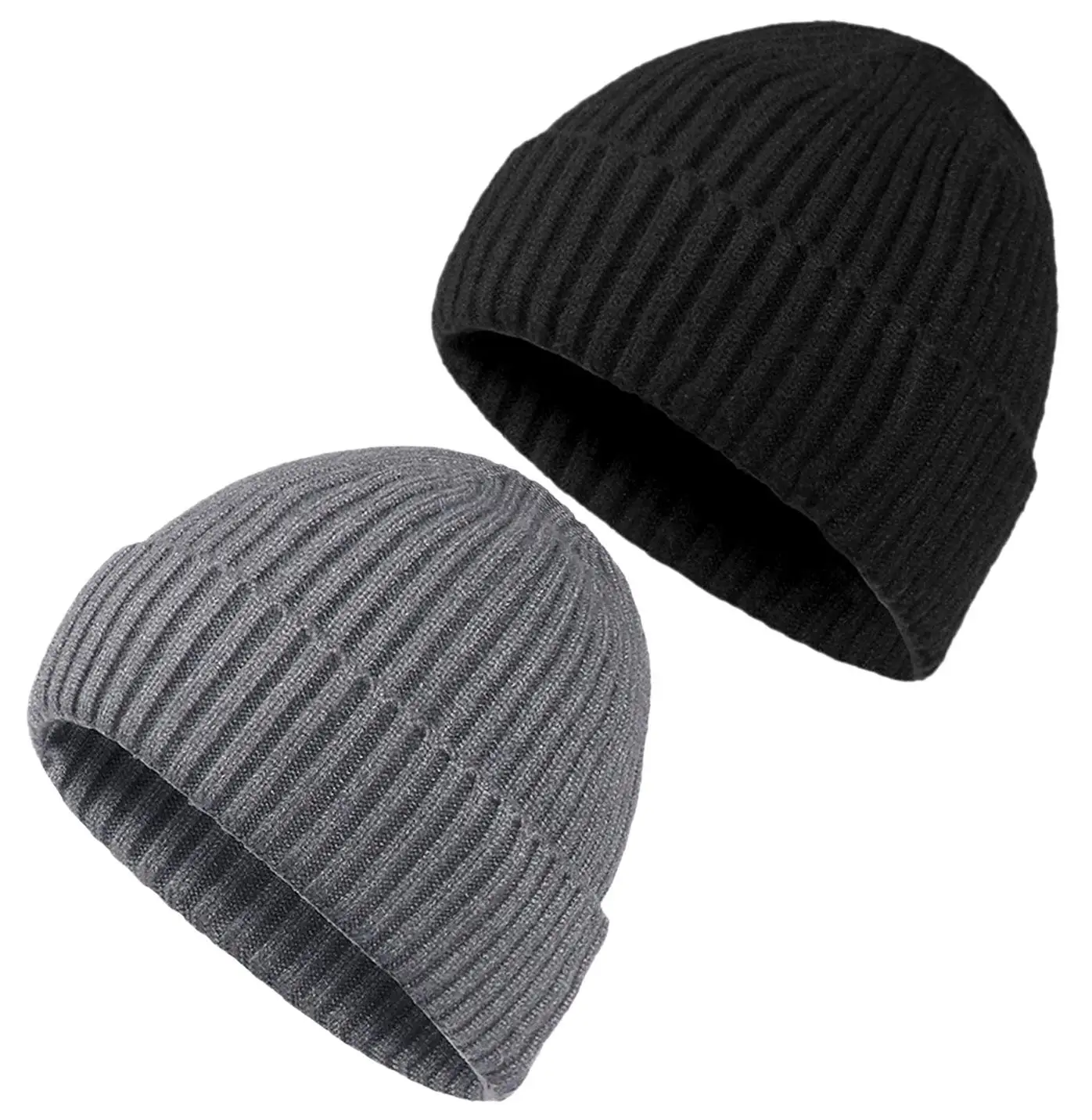 Buy Kustom Musim Dingin Beanie Hat 
