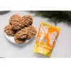 Good Quality Organic Date Health Sugar Powder In Brown 12oz Bag Made In USA