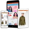 ecommerce mobile app scope of work