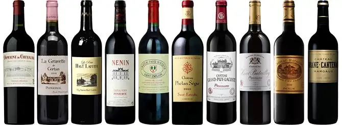 A By Acacia Wine Pinot Noir 17 Buy Bordeaux Wine For Sale Famous French Wine Wine For Sale Product On Alibaba Com