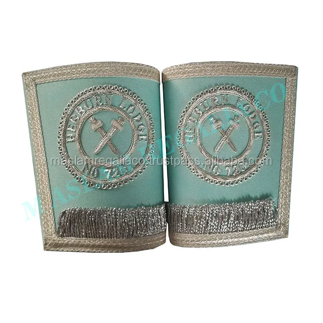 Cuff 10.jpg